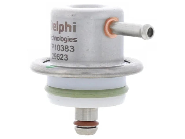 Delphi Fuel Pressure Regulator