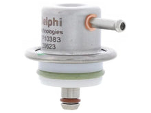 Load image into Gallery viewer, Delphi Fuel Pressure Regulator