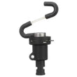 Load image into Gallery viewer, Delphi Fuel Pressure Regulator - Side View