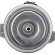 Load image into Gallery viewer, Delphi Fuel Pressure Regulator - Back View