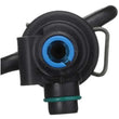 Load image into Gallery viewer, Delphi Fuel Pressure Regulator - Installation View