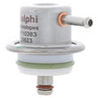 Load image into Gallery viewer, Delphi Fuel Pressure Regulator