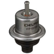 Load image into Gallery viewer, Delphi Fuel Pressure Regulator - Main Product View
