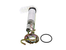 Load image into Gallery viewer, Delphi Fuel Pump