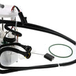 Load image into Gallery viewer, Delphi Fuel Pump - Main Product View