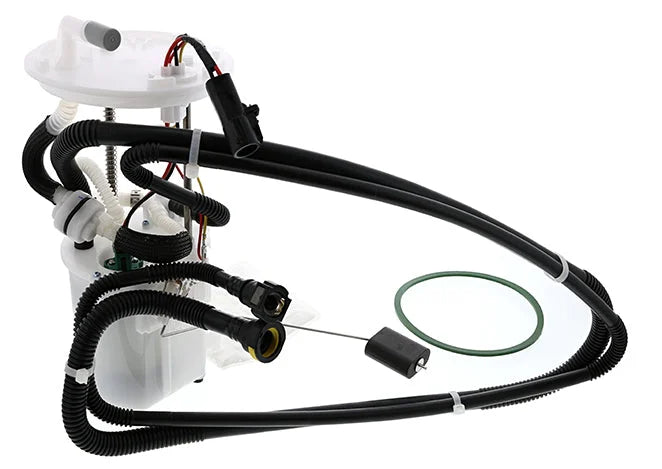 Delphi Fuel Pump - Main Product View