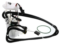 Load image into Gallery viewer, Delphi Fuel Pump - Main Product View