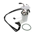 Load image into Gallery viewer, Delphi Fuel Pump - Side View