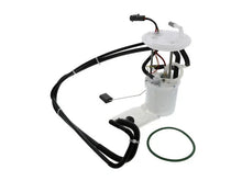 Load image into Gallery viewer, Delphi Fuel Pump - Side View