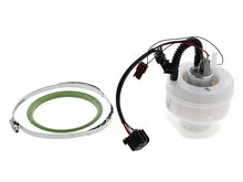 Load image into Gallery viewer, Delphi Fuel Pump