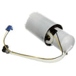 Load image into Gallery viewer, Delphi Fuel Pump - Main Product View