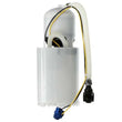 Load image into Gallery viewer, Delphi Fuel Pump - Side View
