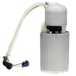 Load image into Gallery viewer, Delphi Fuel Pump - Installation View
