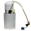 Load image into Gallery viewer, Delphi Fuel Pump - Additional View 5