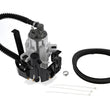 Load image into Gallery viewer, Delphi Fuel Pump