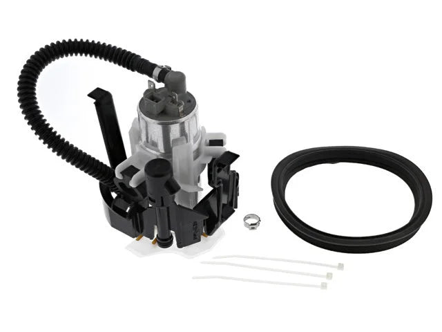 Delphi Fuel Pump