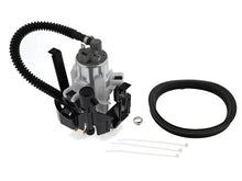 Load image into Gallery viewer, Delphi Fuel Pump