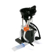 Load image into Gallery viewer, Delphi Fuel Pump