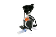 Load image into Gallery viewer, Delphi Fuel Pump