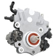 Load image into Gallery viewer, Delphi Fuel Pump 28447441 - Main Product View