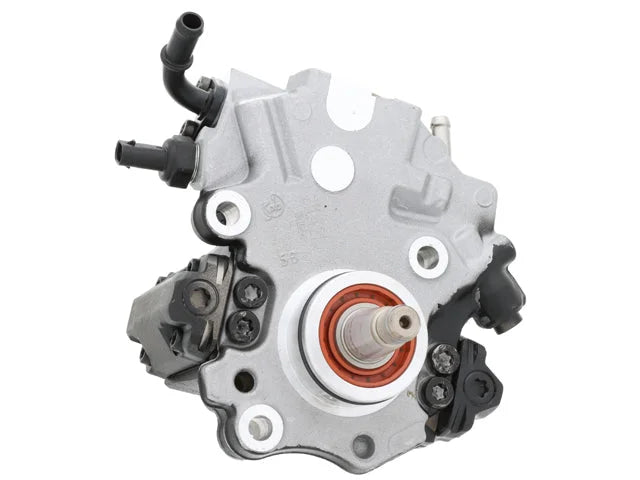 Delphi Fuel Pump 28447441 - Main Product View