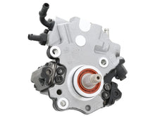 Load image into Gallery viewer, Delphi Fuel Pump 28447441 - Main Product View