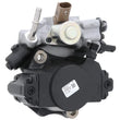Load image into Gallery viewer, Delphi Fuel Pump 28447441 - Side View