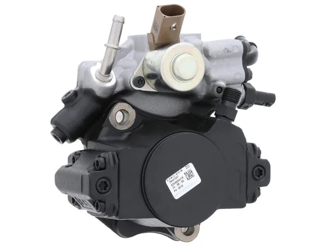 Delphi Fuel Pump 28447441 - Side View