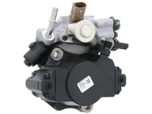 Load image into Gallery viewer, Delphi Fuel Pump 28447441 - Side View