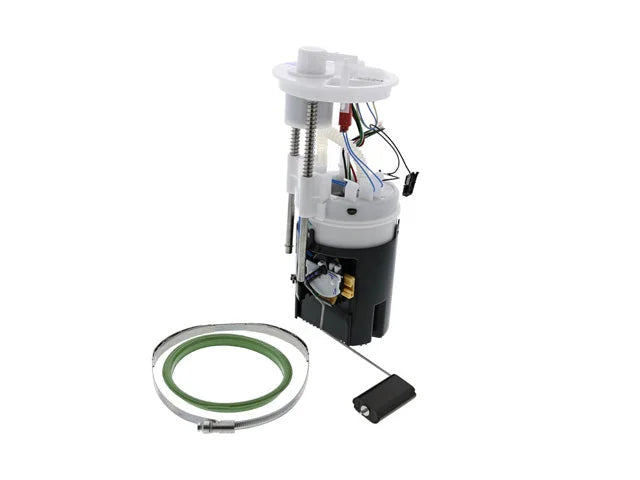 Delphi Fuel Pump Assembly - Main Product View