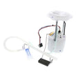 Load image into Gallery viewer, Delphi Fuel Pump Assembly
