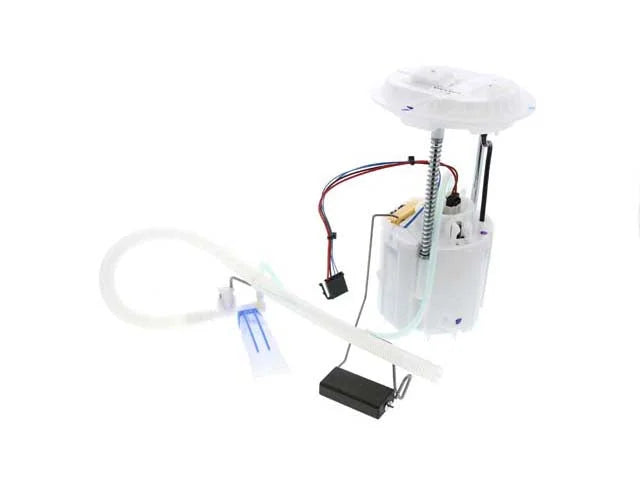 Delphi Fuel Pump Assembly