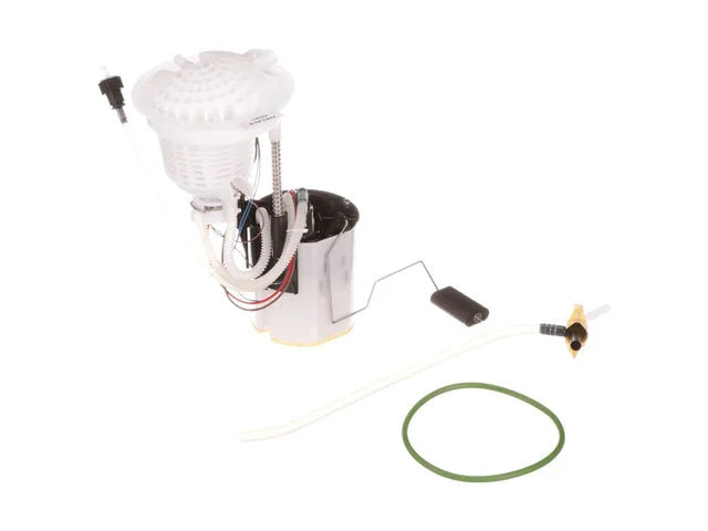 Delphi Fuel Pump Assembly - Main Product View