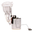 Load image into Gallery viewer, Delphi Fuel Pump Assembly - Side View