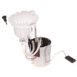 Load image into Gallery viewer, Delphi Fuel Pump Assembly - Back View