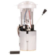 Load image into Gallery viewer, Delphi Fuel Pump Assembly - Installation View