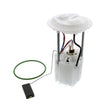 Load image into Gallery viewer, Delphi Fuel Pump Assembly - Side View