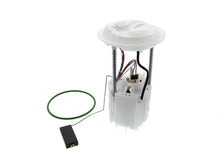 Load image into Gallery viewer, Delphi Fuel Pump Assembly - Side View