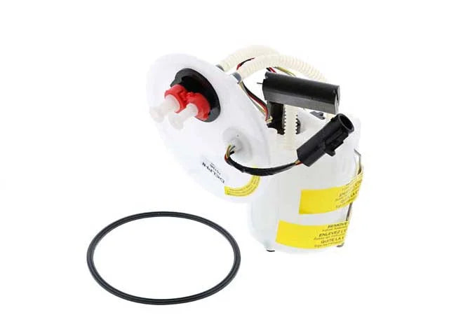 Delphi Fuel Pump Assembly