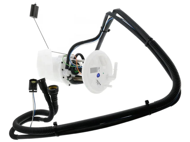 Delphi Fuel Pump Assembly