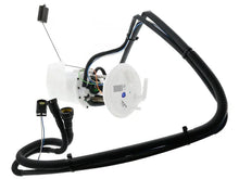 Load image into Gallery viewer, Delphi Fuel Pump Assembly