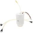 Load image into Gallery viewer, Delphi Fuel Pump Assembly - Main Product View