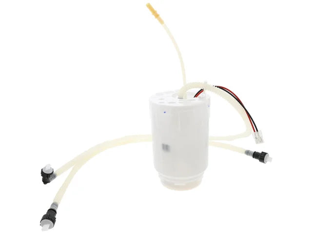 Delphi Fuel Pump Assembly - Main Product View