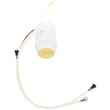 Load image into Gallery viewer, Delphi Fuel Pump Assembly - Side View