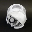 Load image into Gallery viewer, Delphi Fuel Pump Assembly - Side View