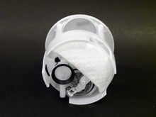 Load image into Gallery viewer, Delphi Fuel Pump Assembly - Side View