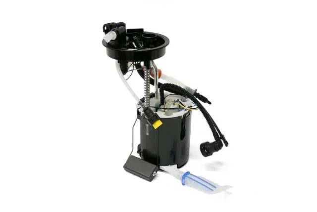 Delphi Fuel Pump Assembly