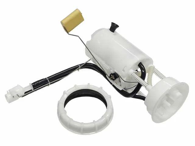 Delphi Fuel Pump Assembly