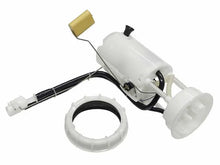 Load image into Gallery viewer, Delphi Fuel Pump Assembly