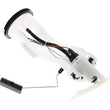 Load image into Gallery viewer, Delphi Fuel Pump Assembly - Main Product View